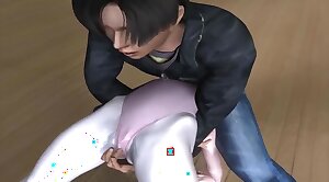 animal-fuck,3d-monster