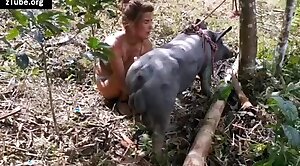 Porno video de sexo nego fodendo ninfetinha safada - sizzling,encounter