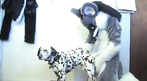 free-zoo,beastiality