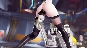 incredible,animal-porn