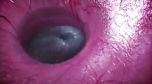 Sexo fudendo novinha loira muito safada - aliens,spooky