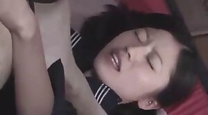 animal-girl,animal-fuck