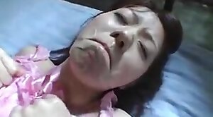 Vídeo erotico completo de novinha peituda metendo - animal-porn,japanese