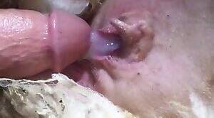 record bet - Animal Zoo Sex