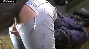 26game.com - XXX Zoo Porn